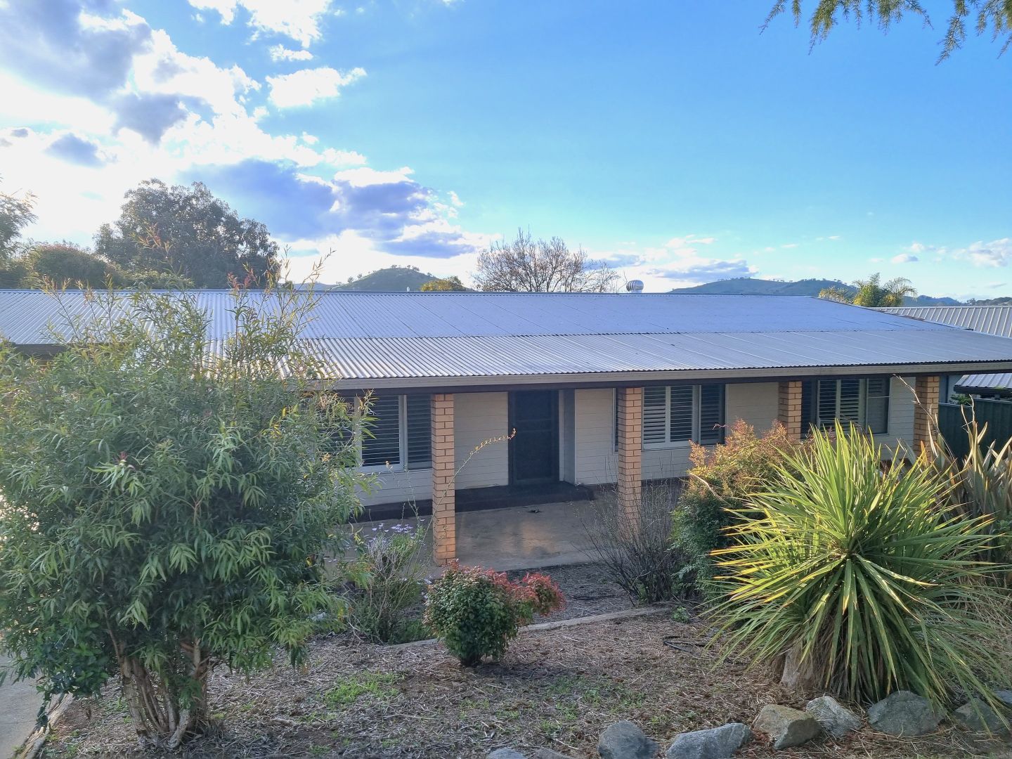 33 Eagle Street, Gundagai NSW 2722, Image 2