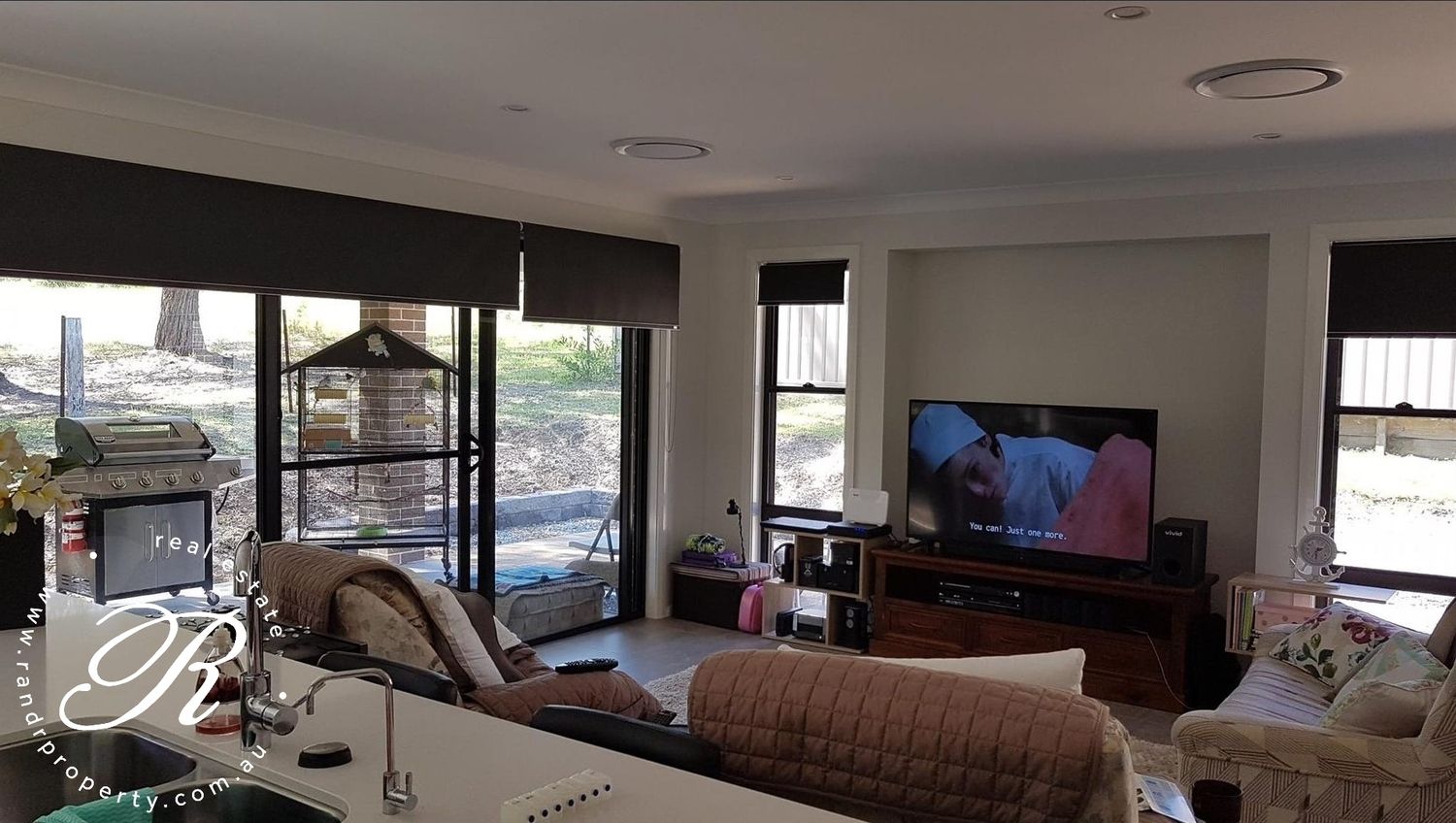 9 Yallambee Street, Coomba Park NSW 2428 Domain