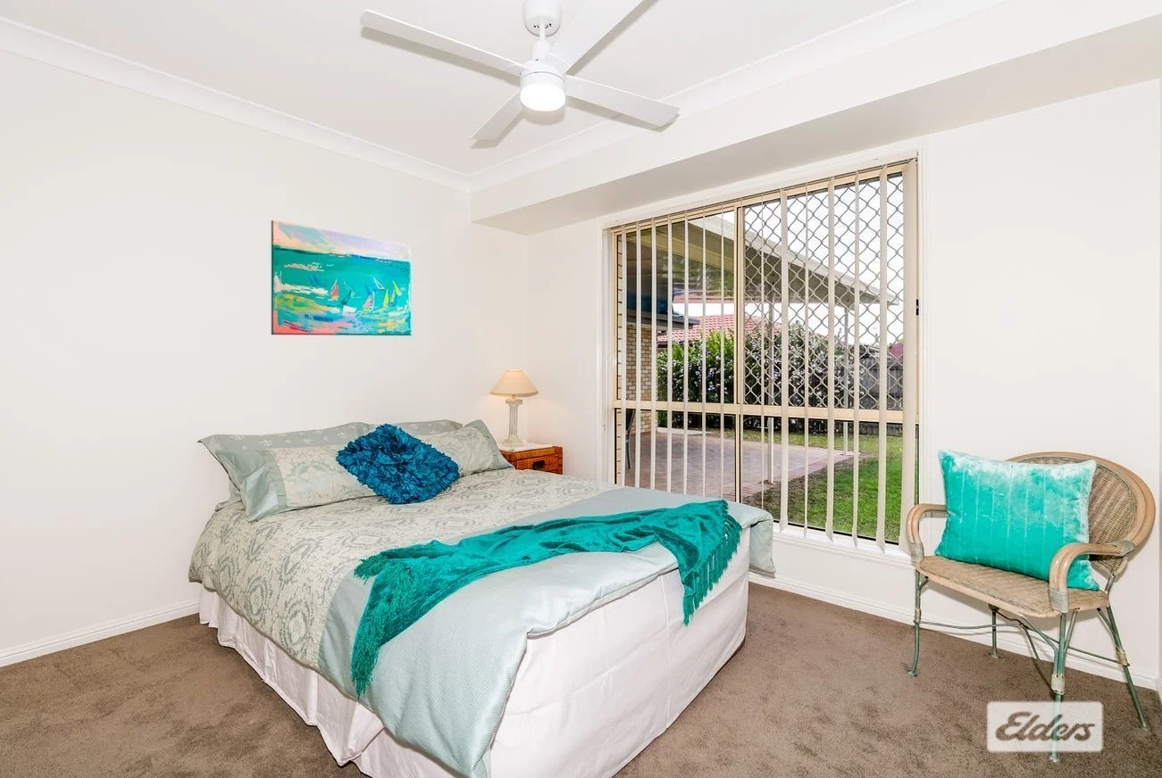 Additional image 8 of 7 Meiland Place, Meadowbrook QLD 4131