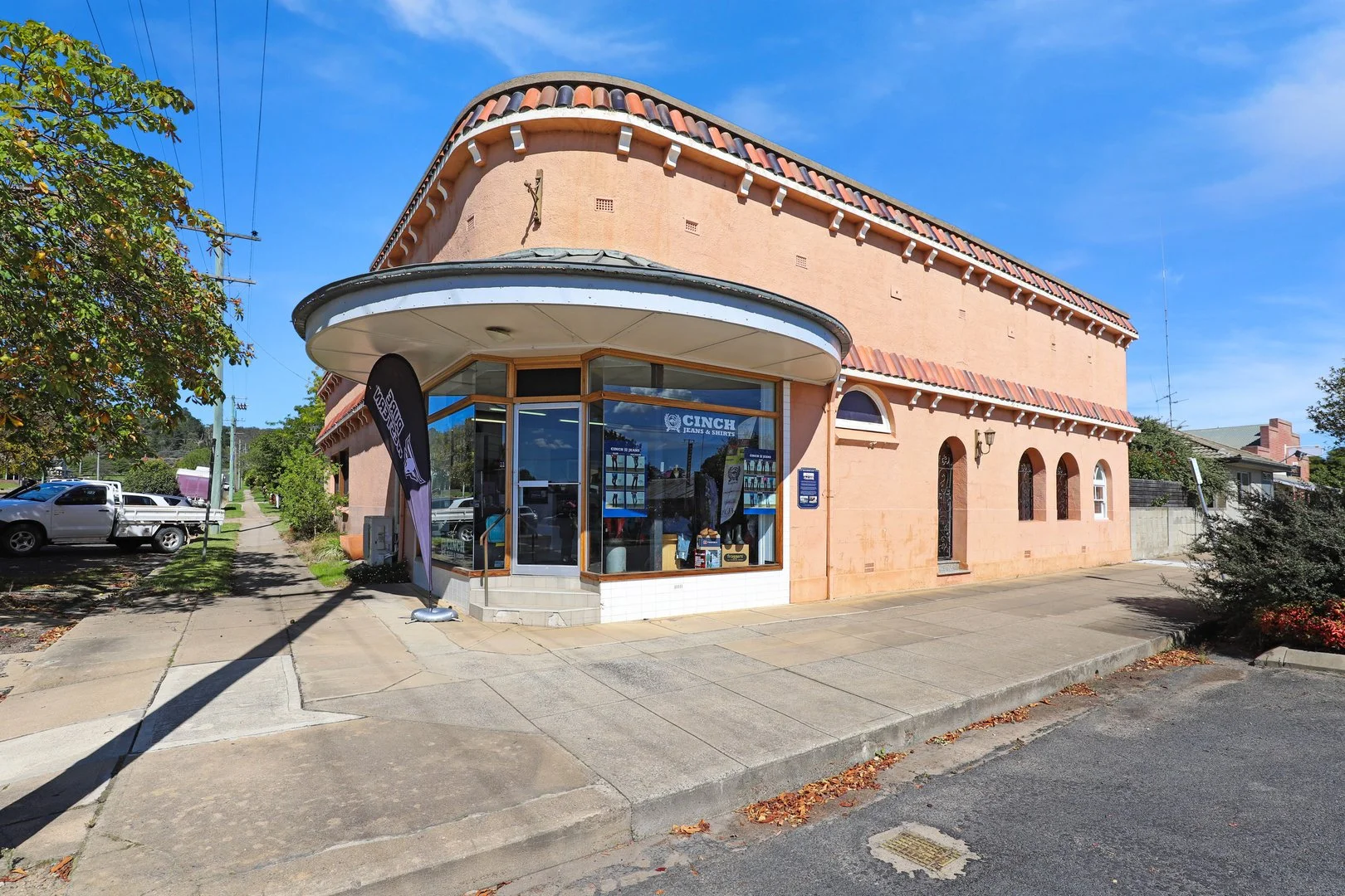 Additional image 32 of 158 Maybe Street, Bombala NSW 2632