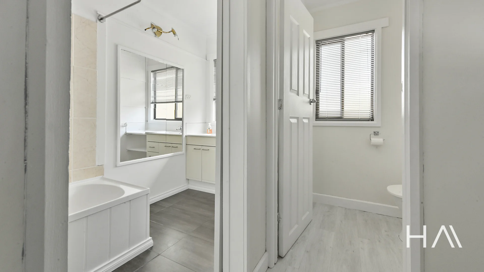 Additional image 13 of 12 Lanena Crescent, Lanena TAS 7275