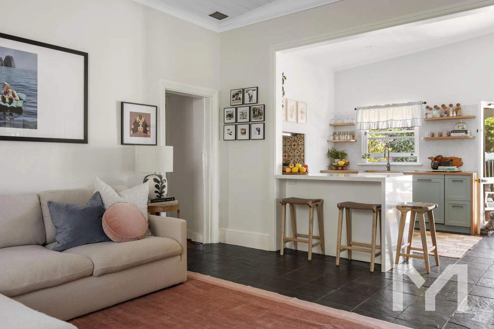 Additional image 29 of 11 Wesley Street, South Fremantle WA 6162