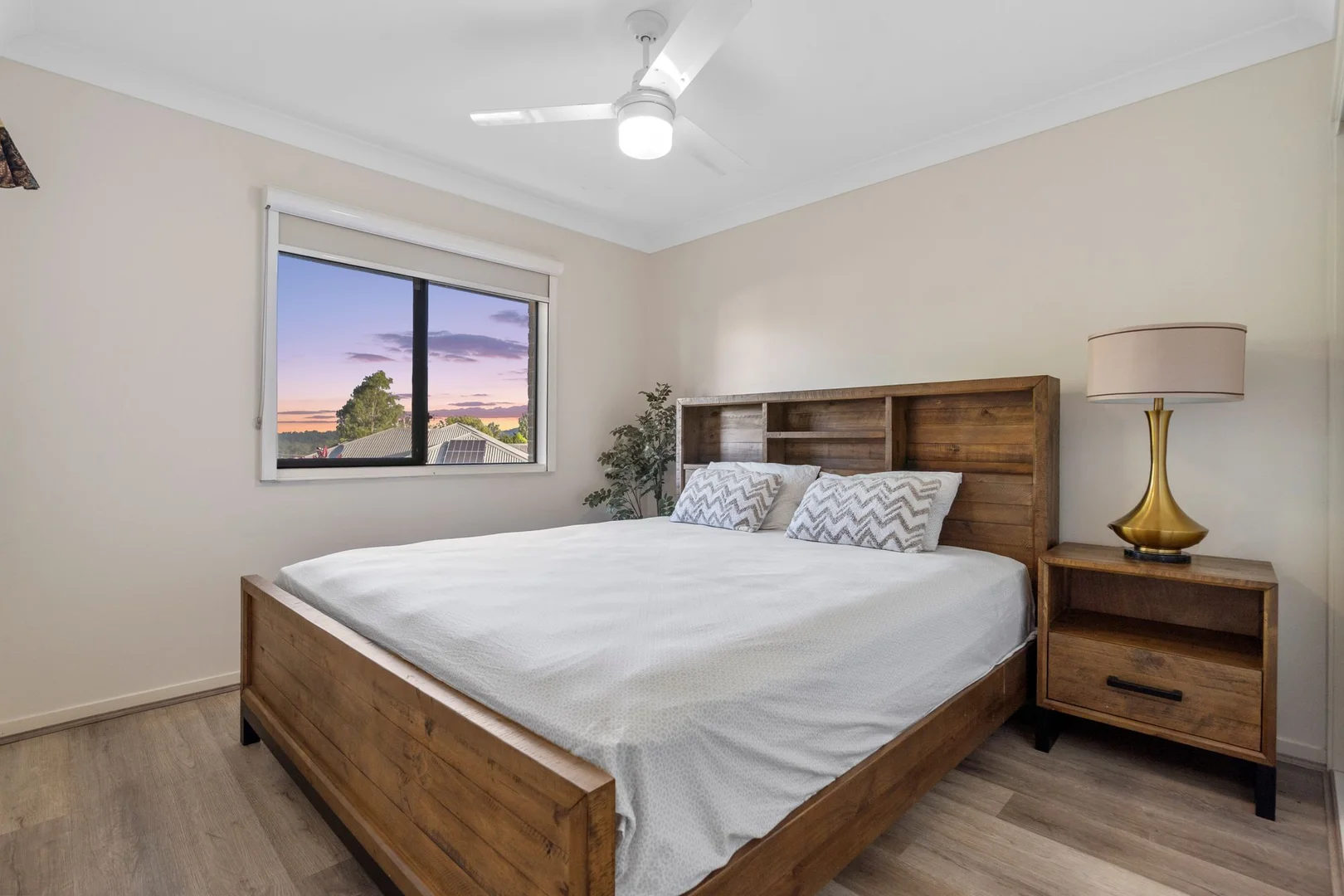 Additional image 9 of 28 Skyline Circuit, Bahrs Scrub QLD 4207