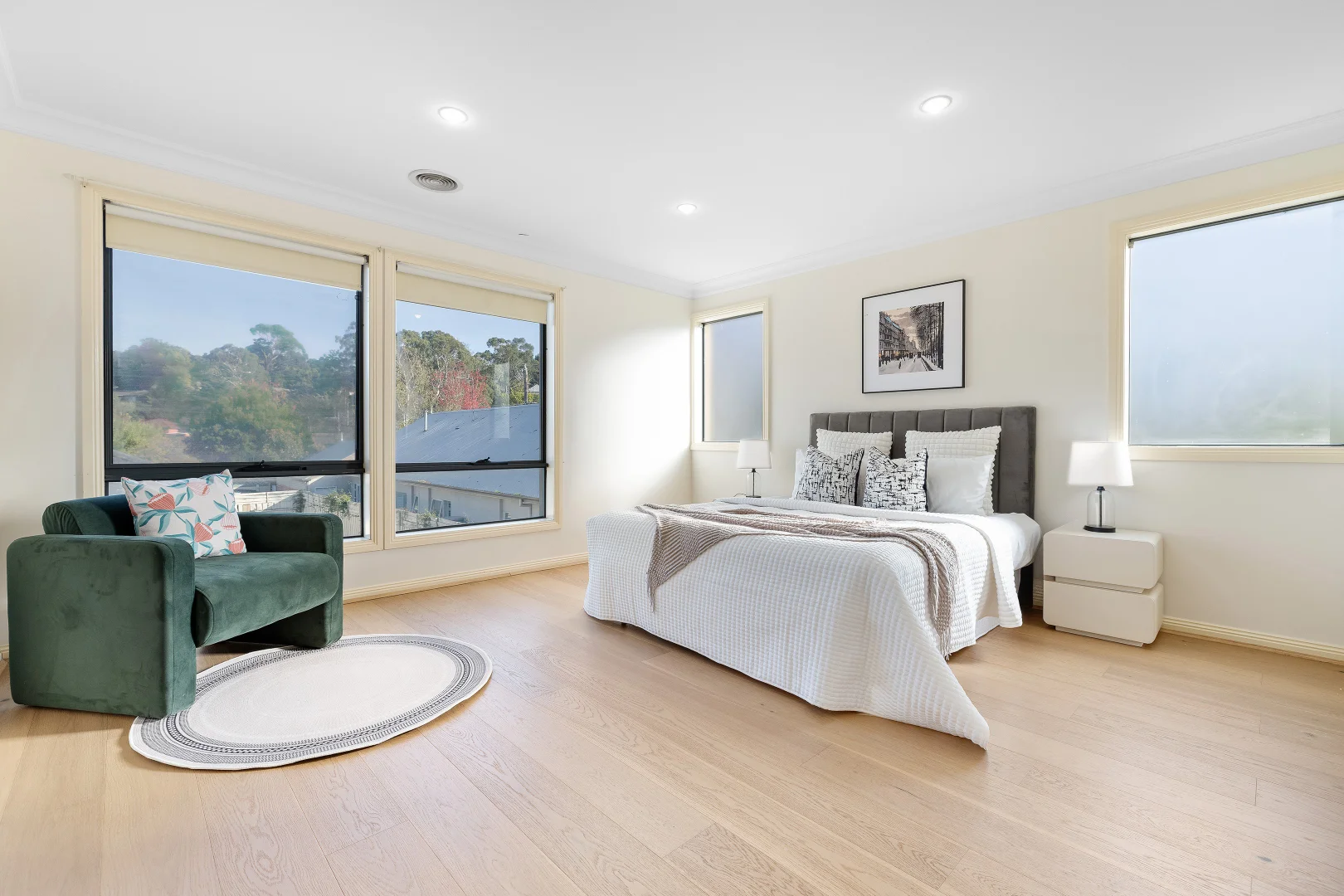 Additional image 7 of 4/16 Station Street, Ferntree Gully VIC 3156