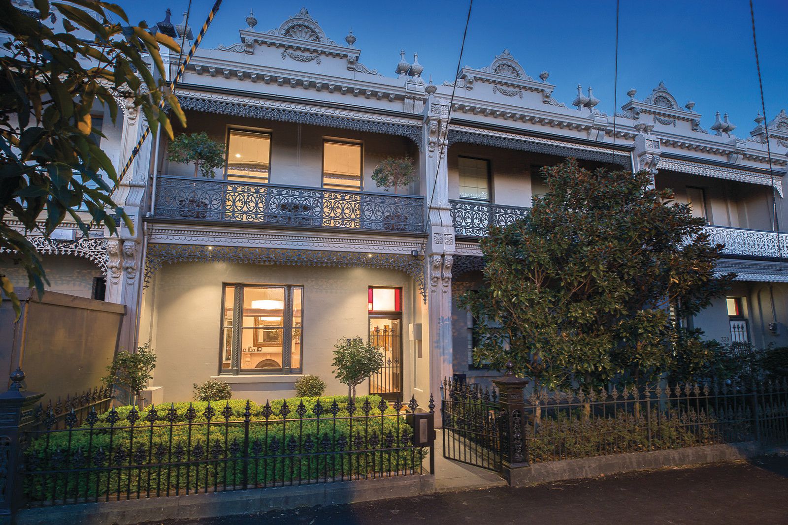 335 Montague Street, Albert Park VIC 3206, Image 0