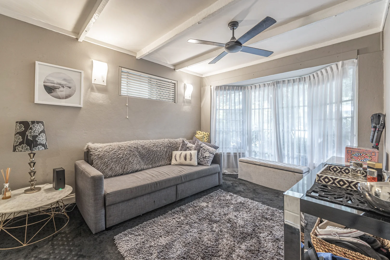 Additional image 22 of 11 Blamire Road, Kalamunda WA 6076