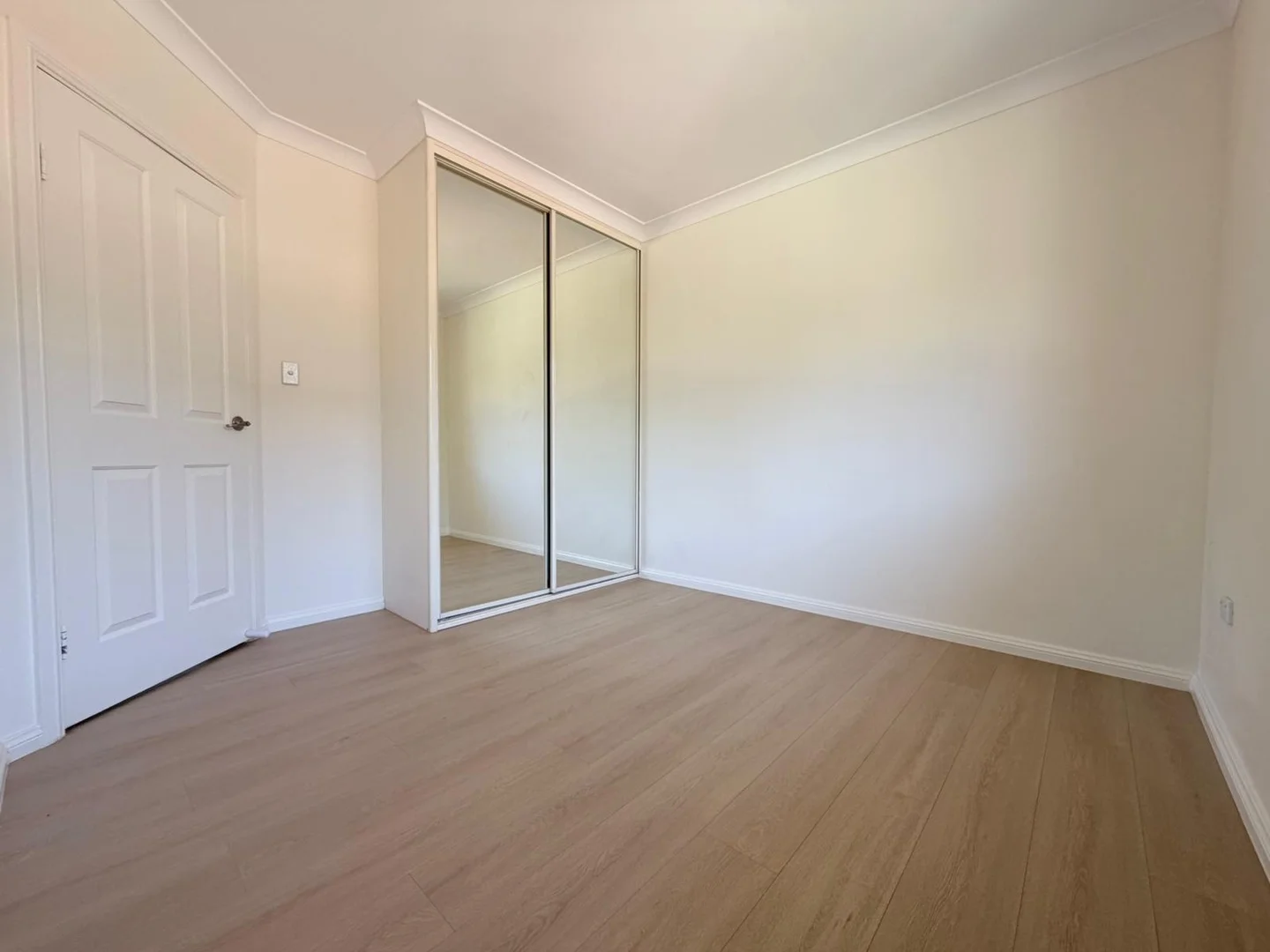 Additional image 6 of 3/3 Manchester Street, Merrylands NSW 2160