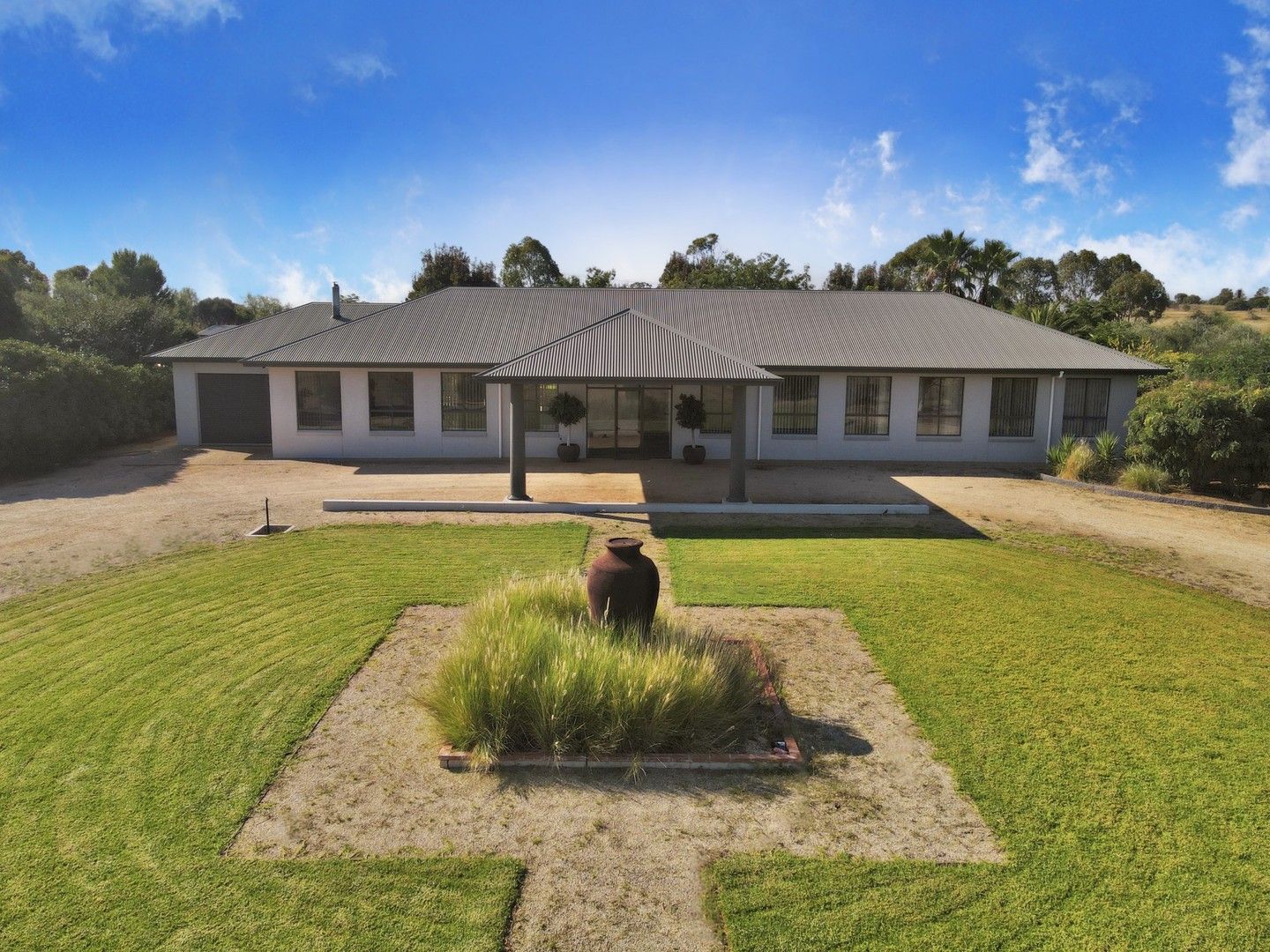 'Valhalla' 210 Bedgerabong Road, Forbes NSW 2871, Image 0