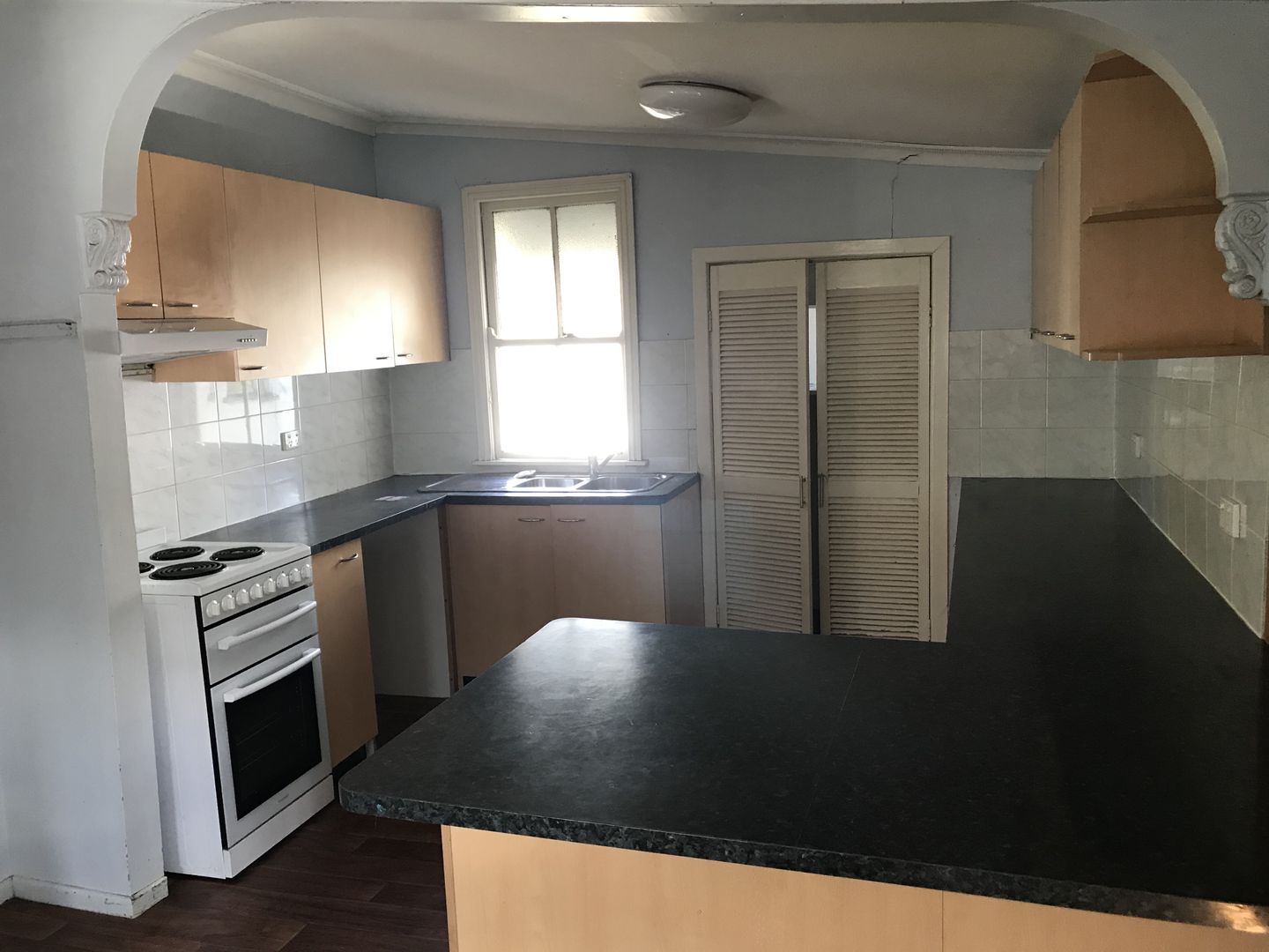 3 bedrooms House in 1A/66 Victoria Street FAIRFIELD QLD, 4103