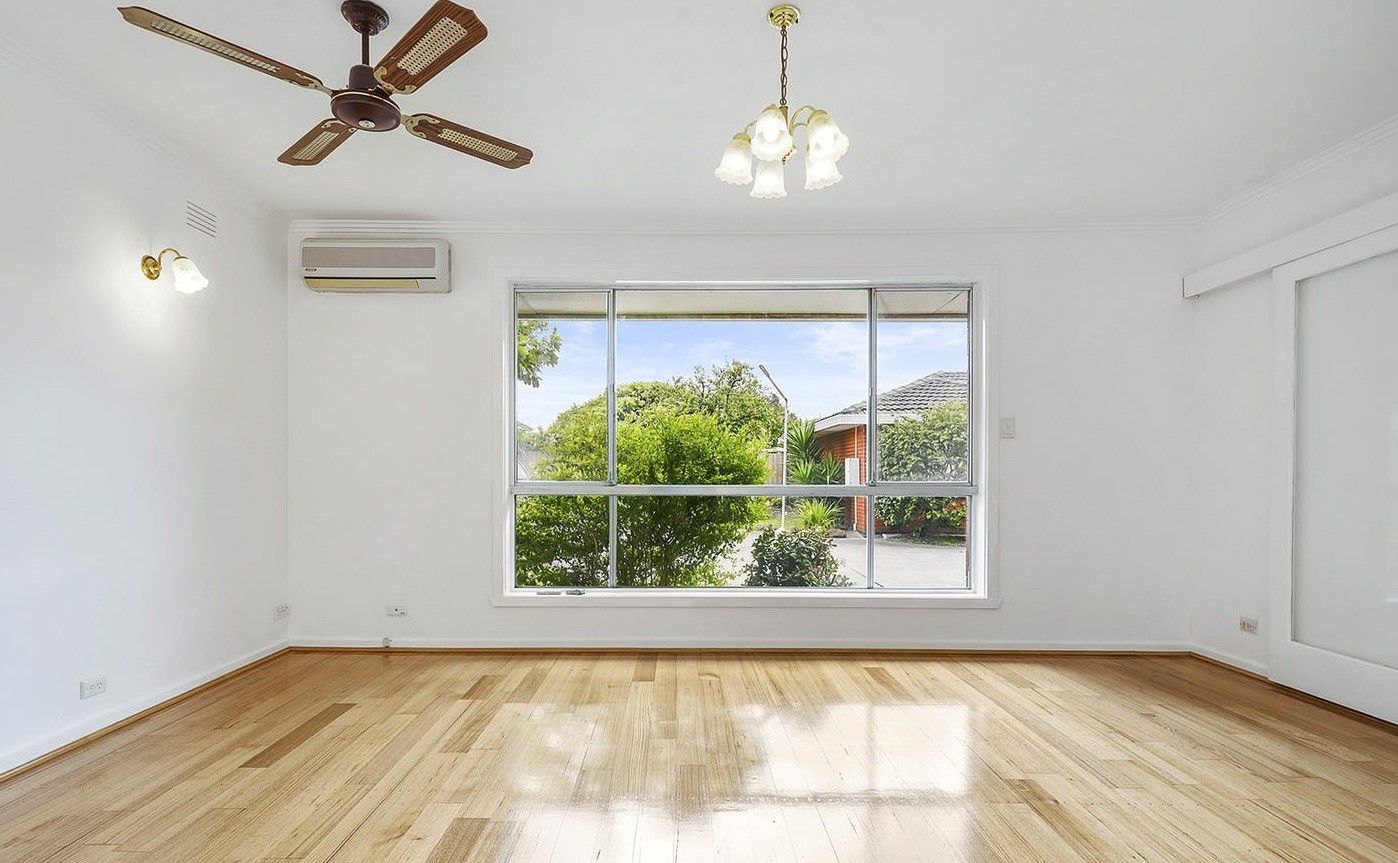 8/48 Plummer Road, Mentone VIC 3194 - House For Rent - $530 | Domain