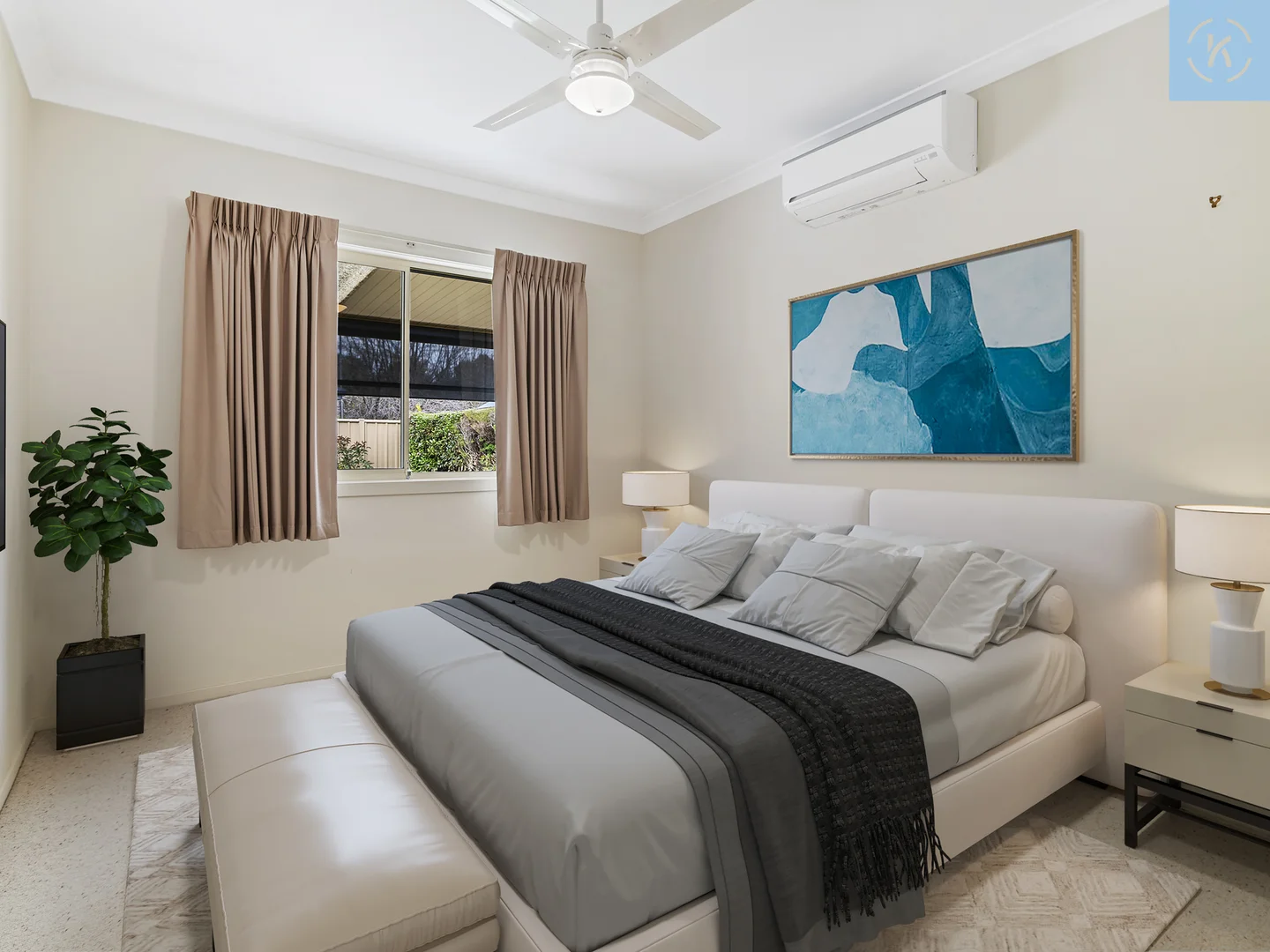 Additional image 5 of 19 Boyd Street, Tocumwal NSW 2714