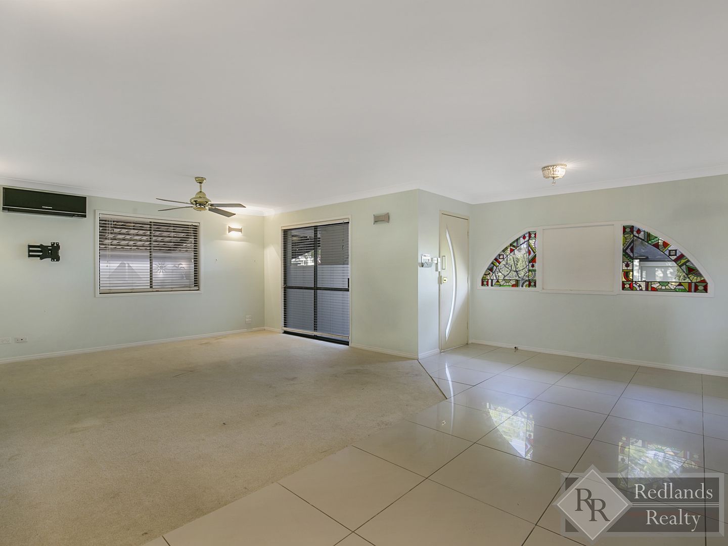 28 Hardy Road, Birkdale QLD 4159, Image 2