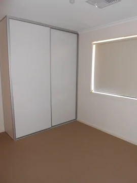 Additional image 19 of 10 Gale Street, Whyalla Jenkins SA 5609