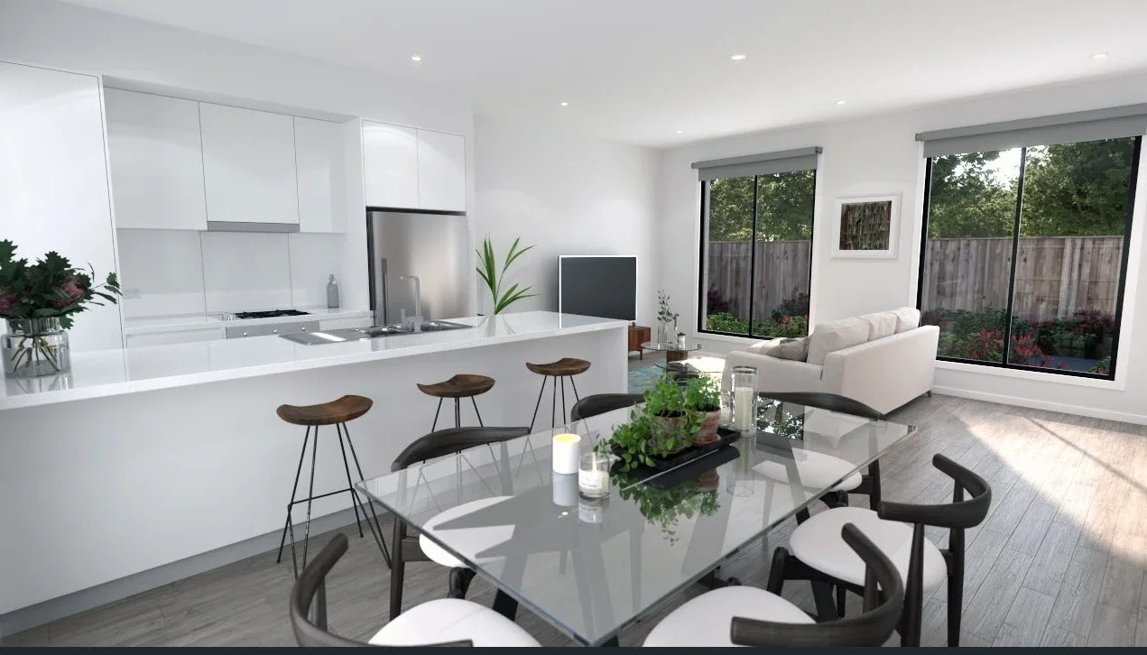 Additional image 6 of 3/12 McLean St, Albion VIC 3020