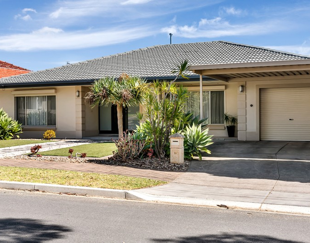 10 Antares Way, Athelstone SA 5076