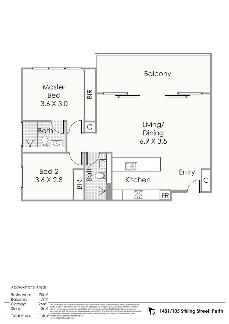 Image 22