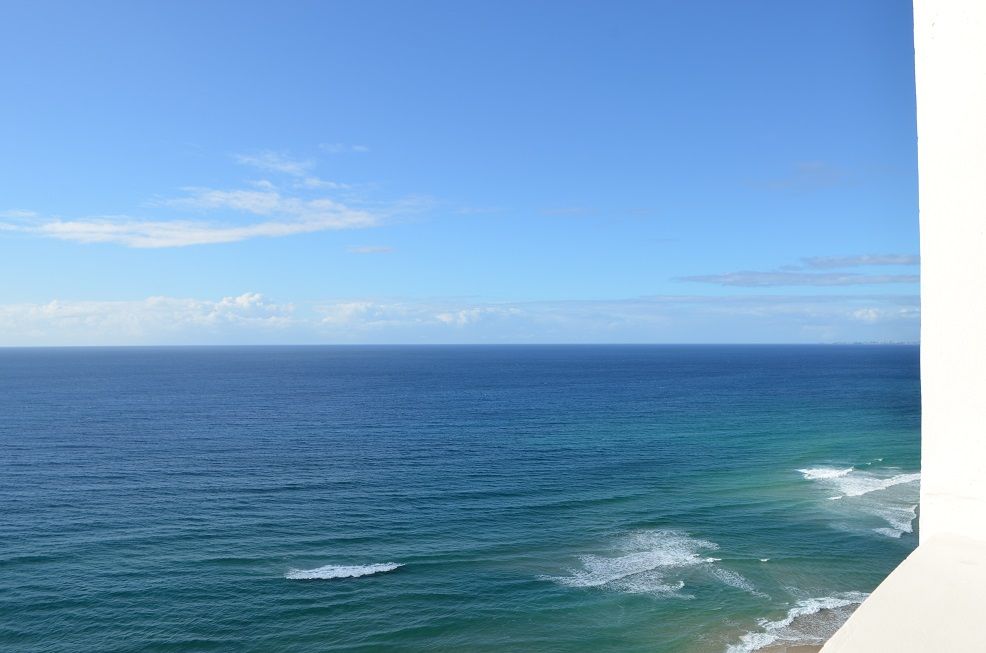 113/114 The Esplanade, Surfers Paradise QLD 4217, Image 0