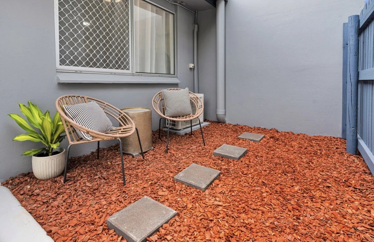 Additional image 12 of 1/54 Percy Street, West End QLD 4810