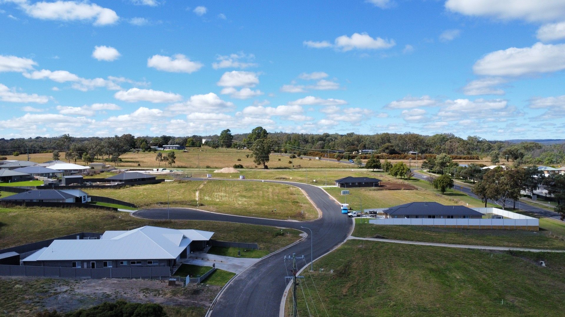 48 Mather Street, Parkland Estate, Inverell NSW 2360, Image 0