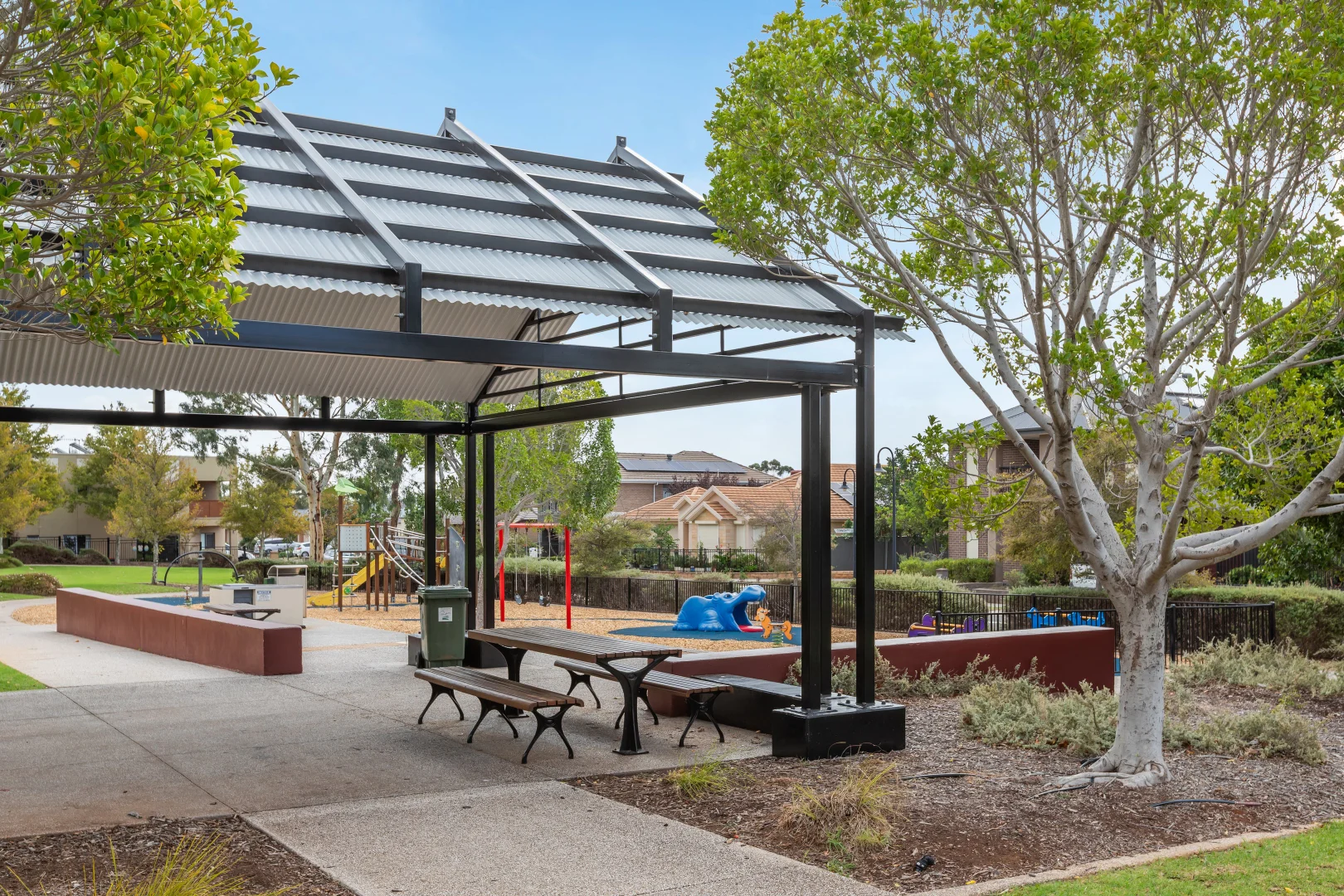 Additional image 24 of 36 Hayfield Avenue, Blakeview SA 5114