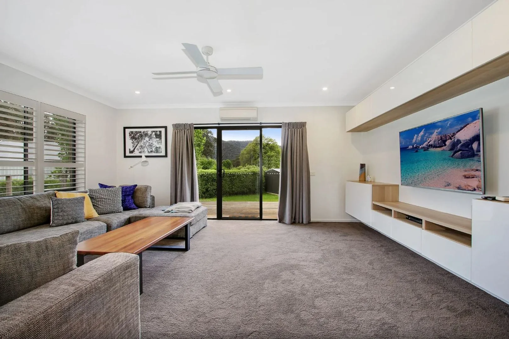 Additional image 7 of 3 Blackwood Bowl, Bright VIC 3741