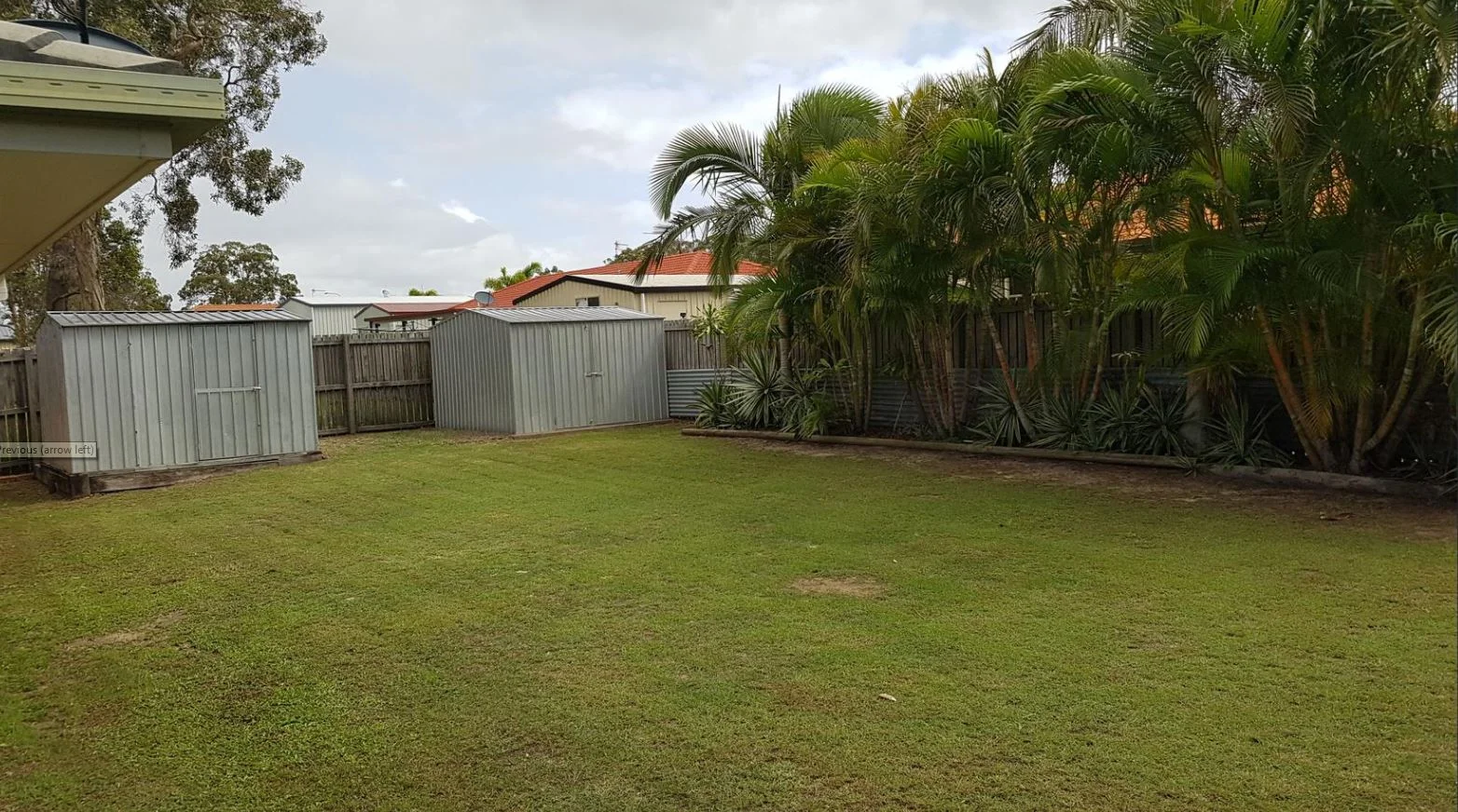 Additional image 16 of 10 Cleo Court, Torquay QLD 4655
