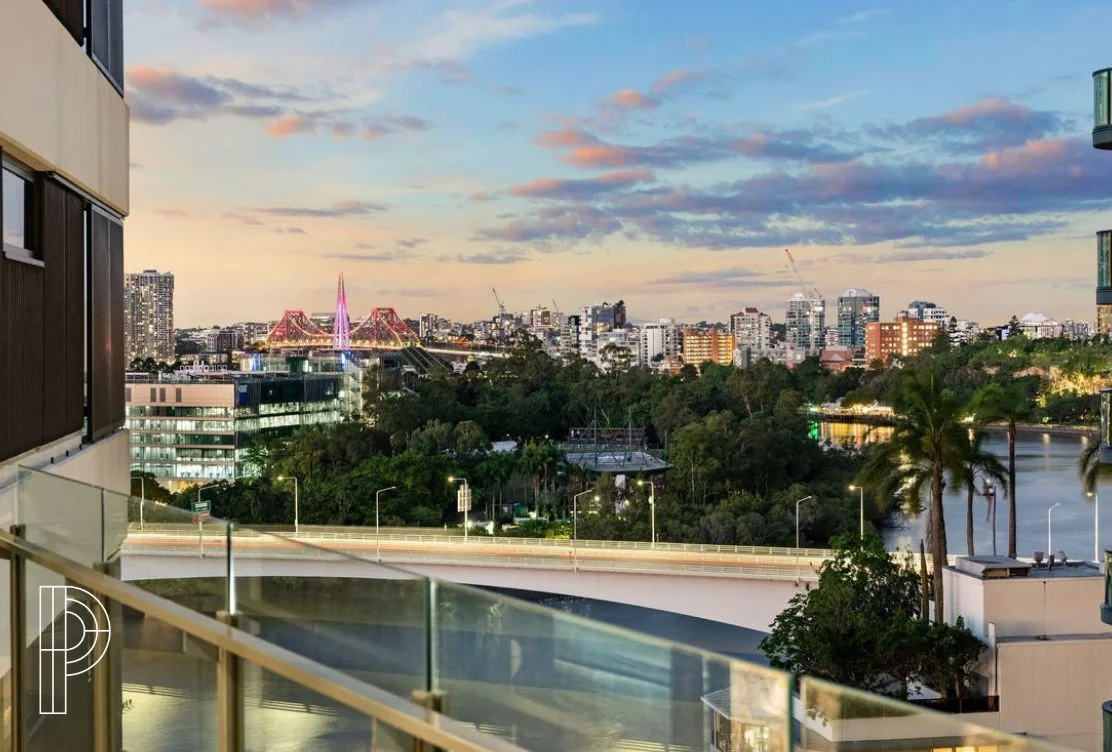 Additional image 19 of 902/6 Christie Street, South Brisbane QLD 4101