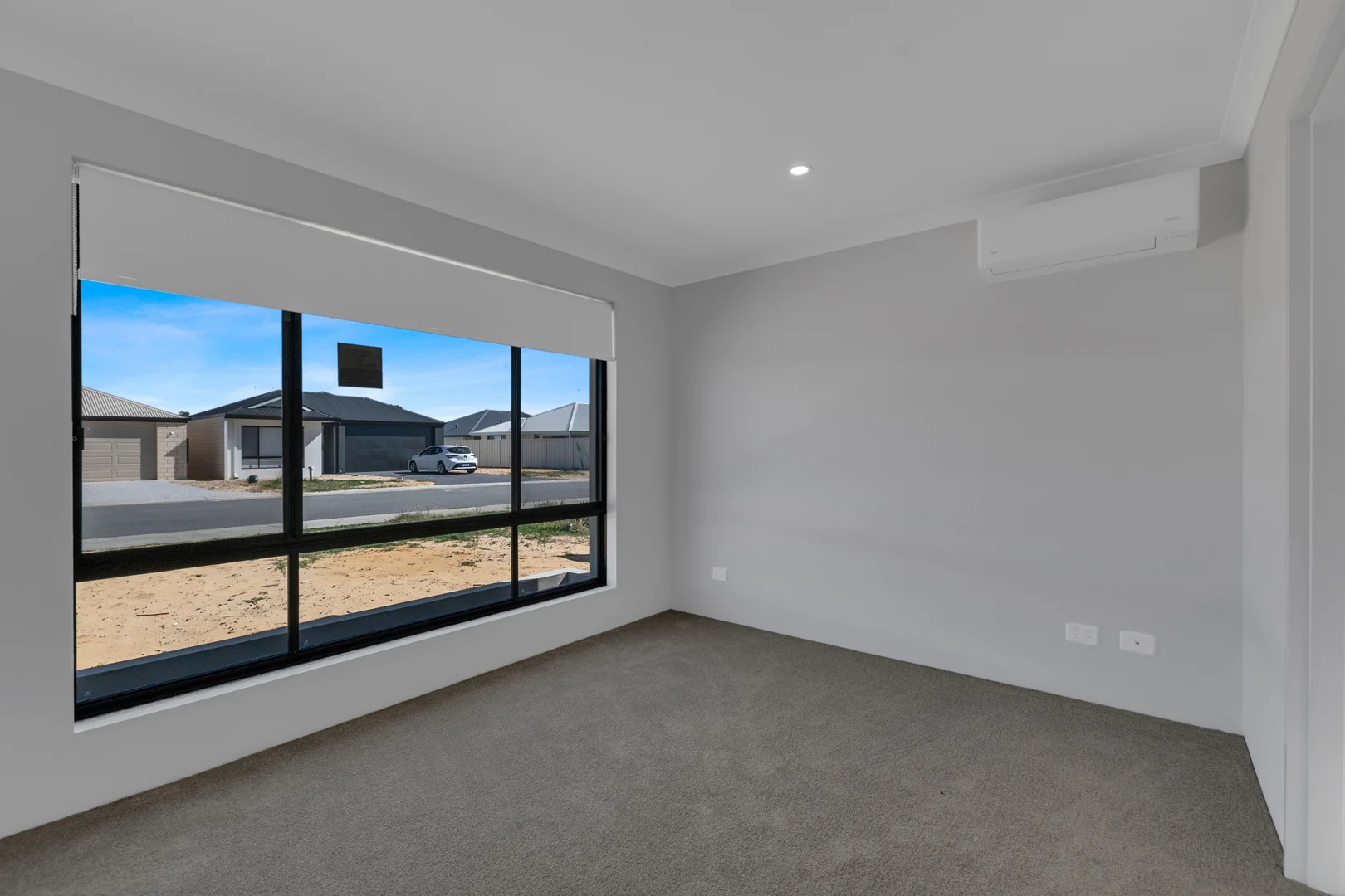 Additional image 8 of 36 Westaway Road, Pinjarra WA 6208