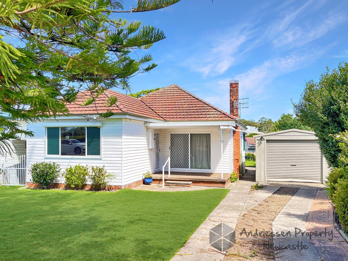 103 Macquarie Road, Cardiff NSW 2285, Image 0