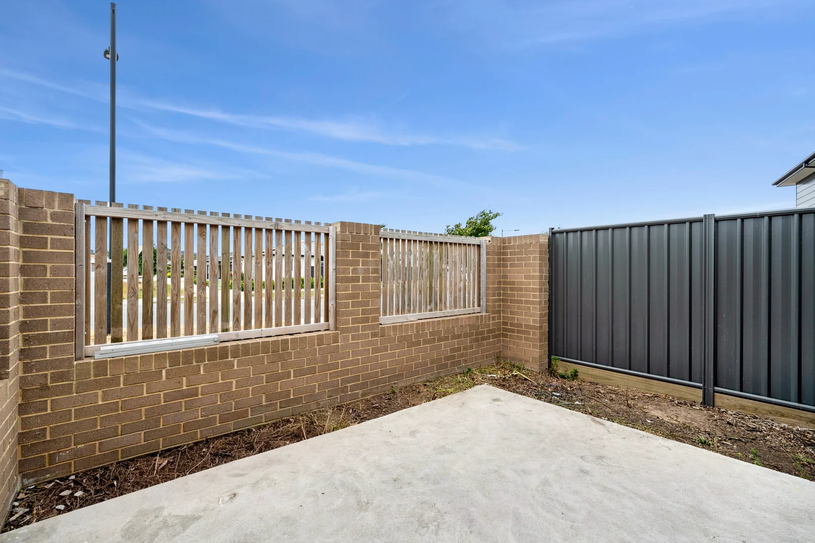 29 Trundle Street, Taylor ACT 2913 | Domain