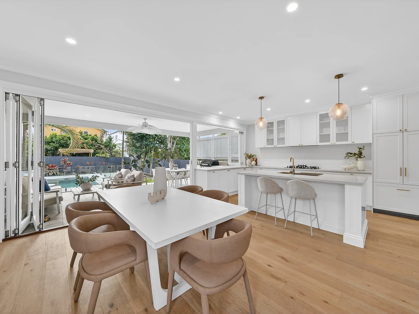 Additional image 9 of 35 Noel Street, Hendra QLD 4011