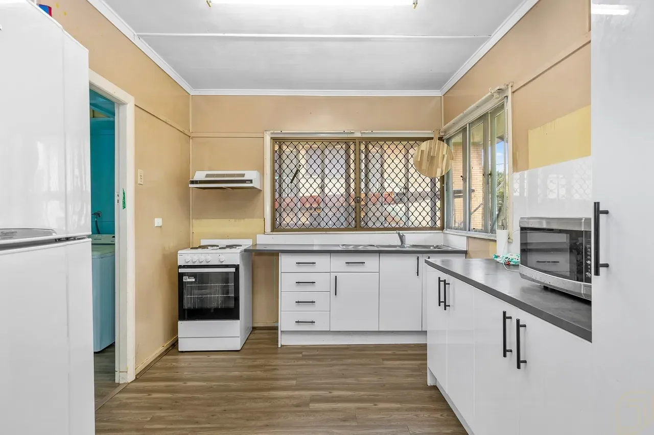 Additional image 7 of 3 Saxby Street, Zillmere QLD 4034