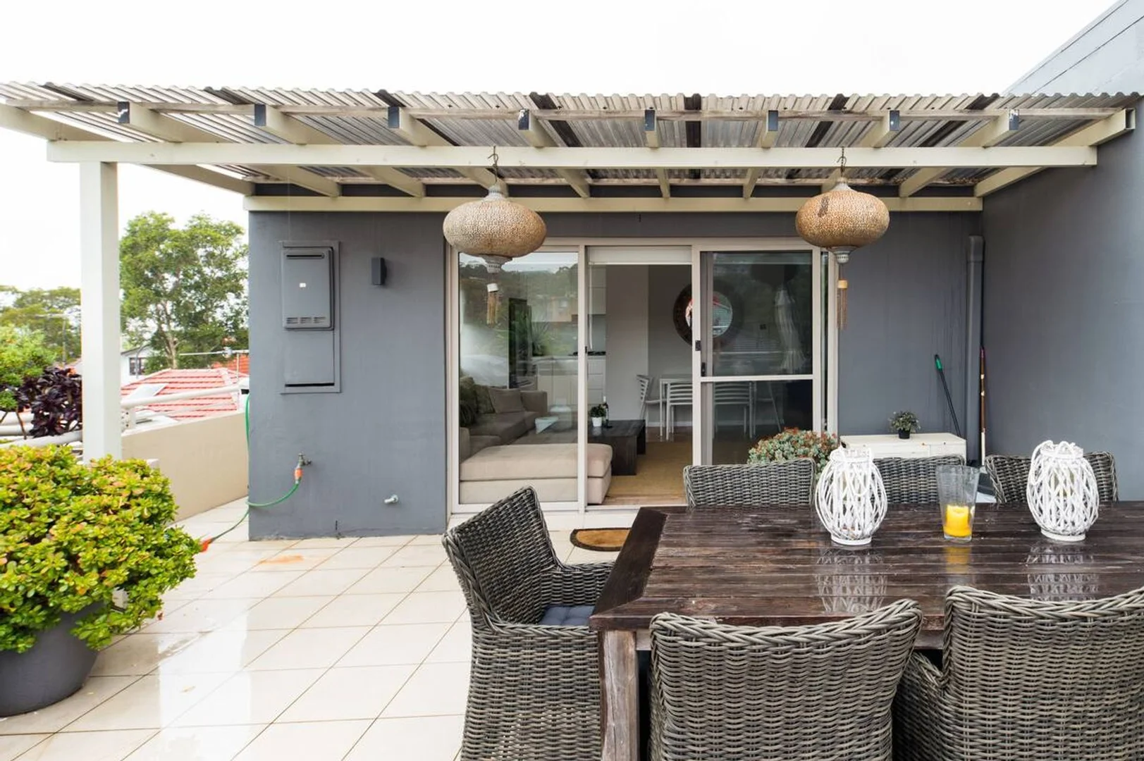 Additional image 8 of Unit 9/88 Wellington Street, Bondi Beach NSW 2026