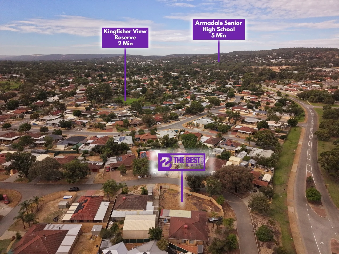 Additional image 6 of 15A Quoll Plaza, Brookdale WA 6112