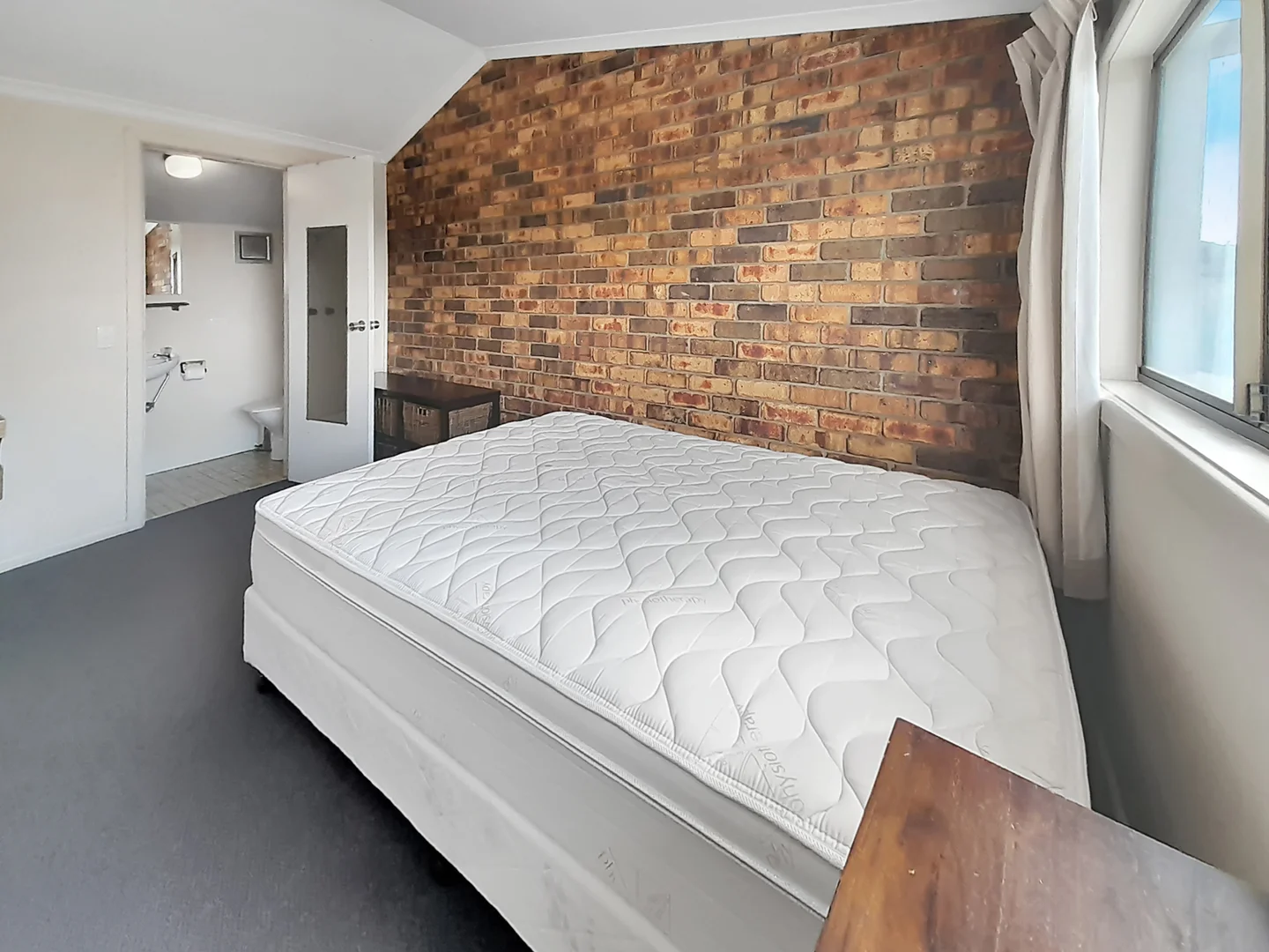 Additional image 7 of 10/6 Clyde Street, Jindabyne NSW 2627