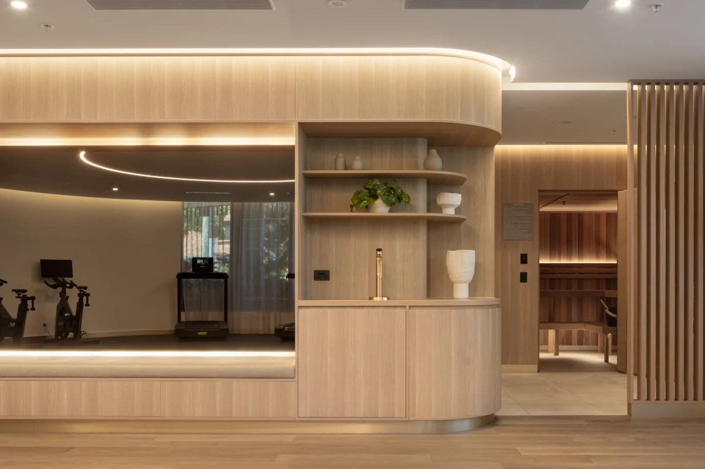 Additional image 14 of 1306/3 Archer Street, Toowong QLD 4066