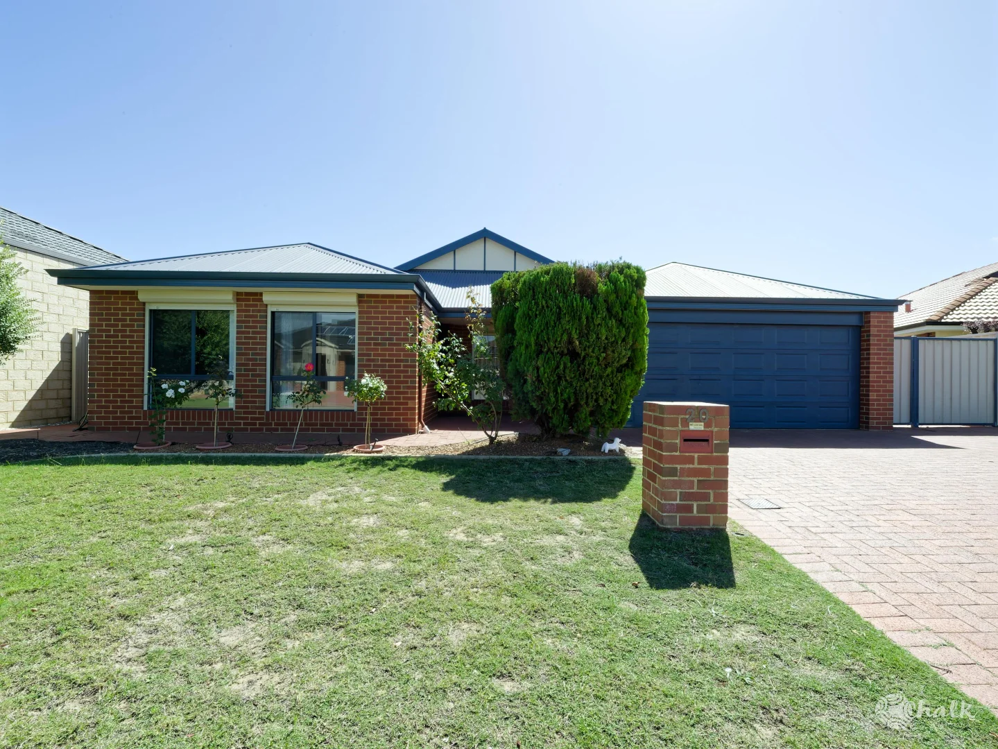 Additional image 24 of 20 Mosedale Loop, Waikiki WA 6169