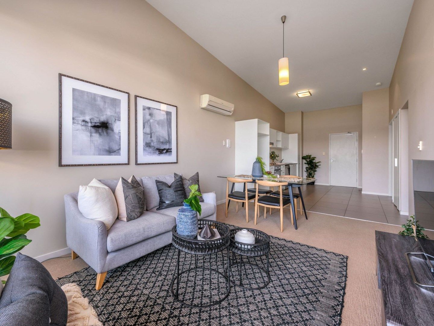 49/70 Love Street, Bulimba QLD 4171, Image 2