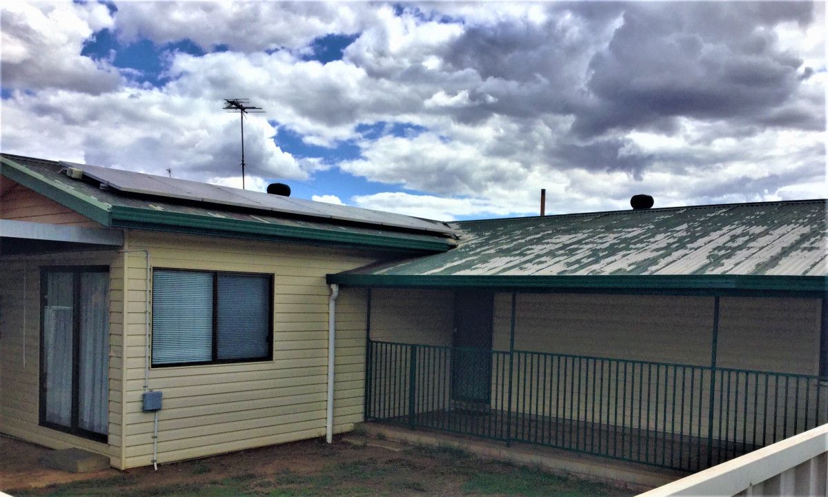 29 Hay Street, Dubbo Property History & Address Research Domain