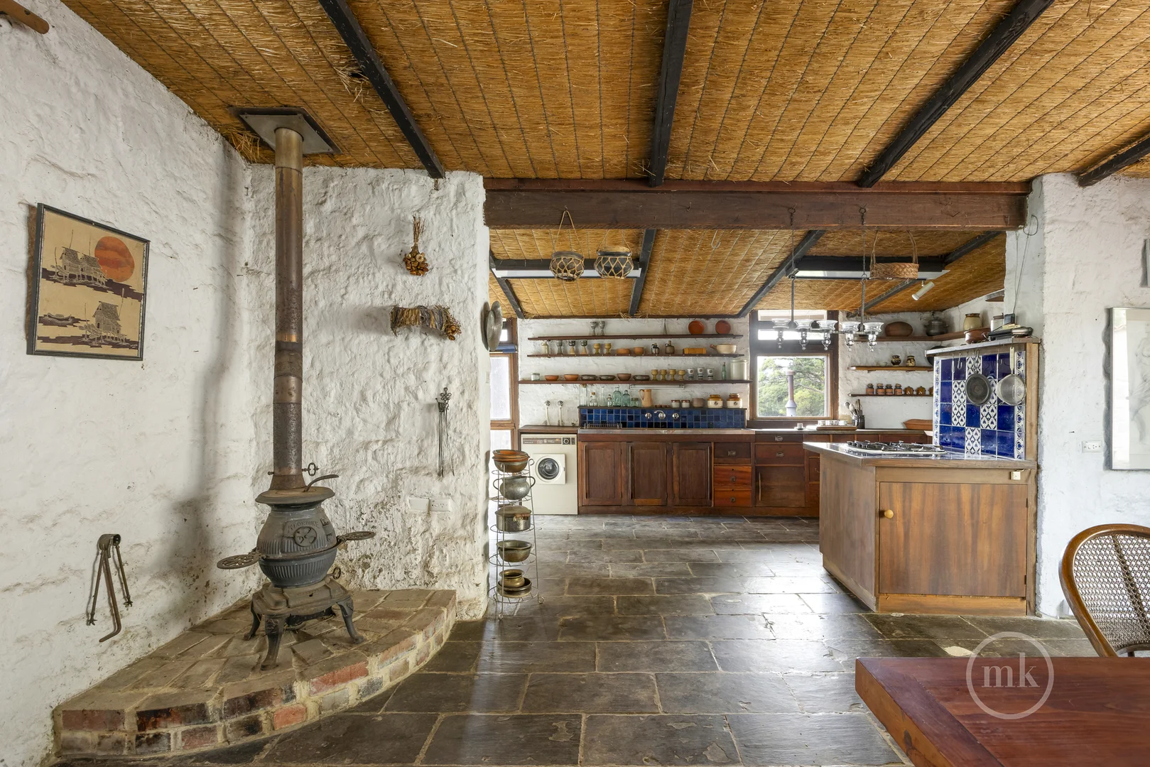 Additional image 16 of 9 Godalmin Street, Eltham VIC 3095