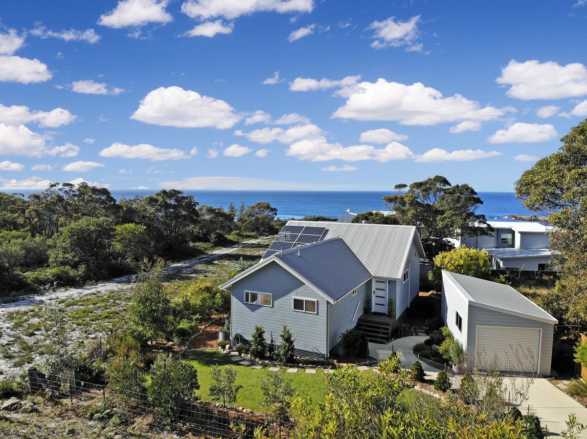 20 Casey Jayne Court, Tura Beach NSW 2548, Image 1