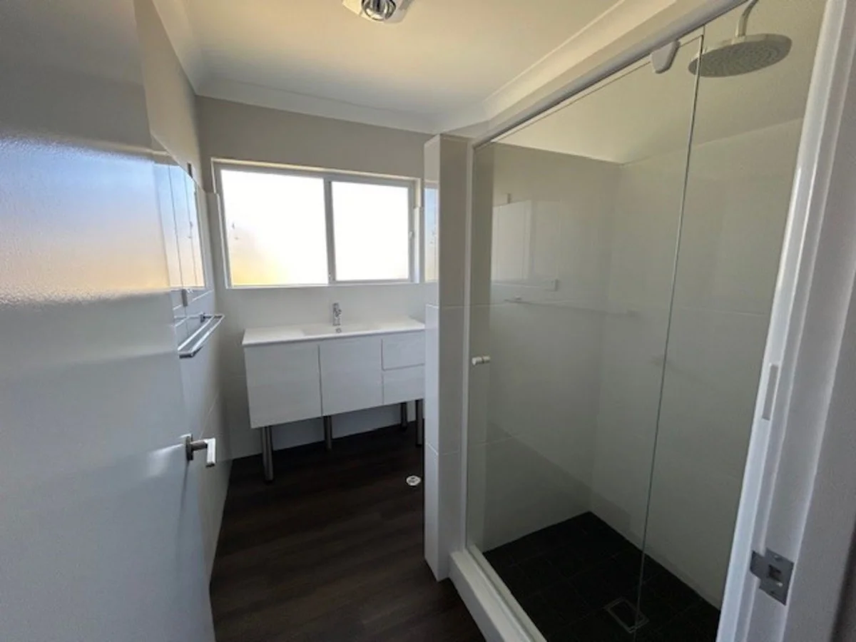 Additional image 14 of 1a Coral Avenue, Tuncurry NSW 2428