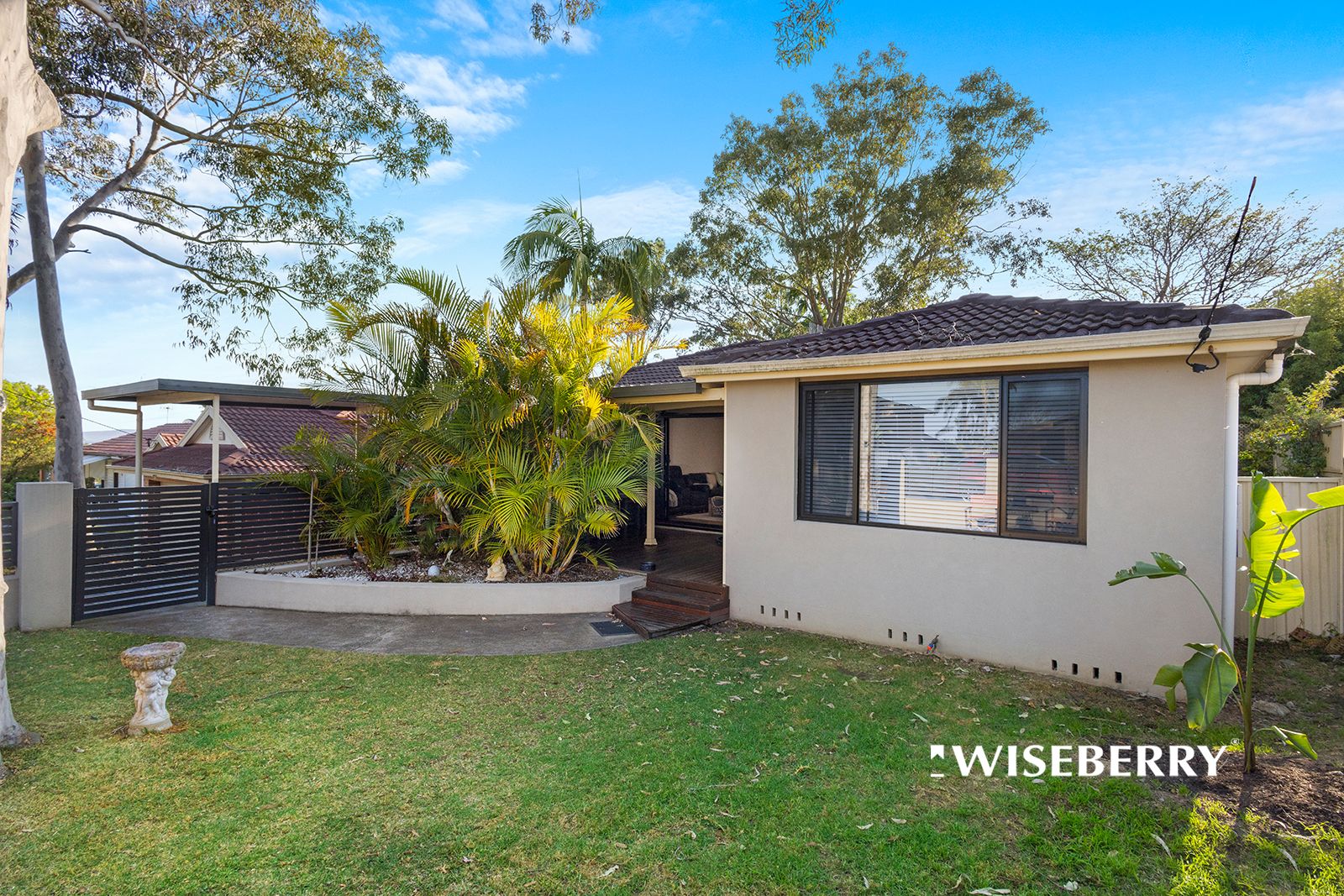 78 Springall Avenue, Wyongah NSW 2259, Image 1