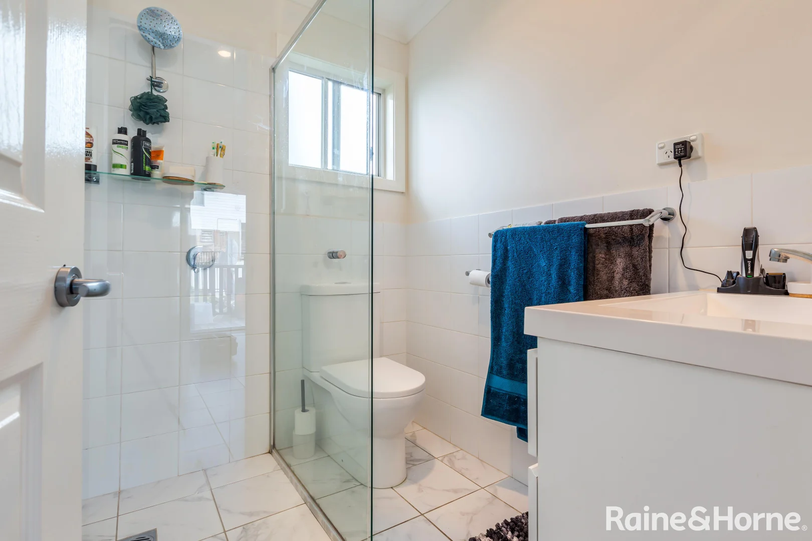 Additional image 5 of 203A Main Road, Cardiff NSW 2285