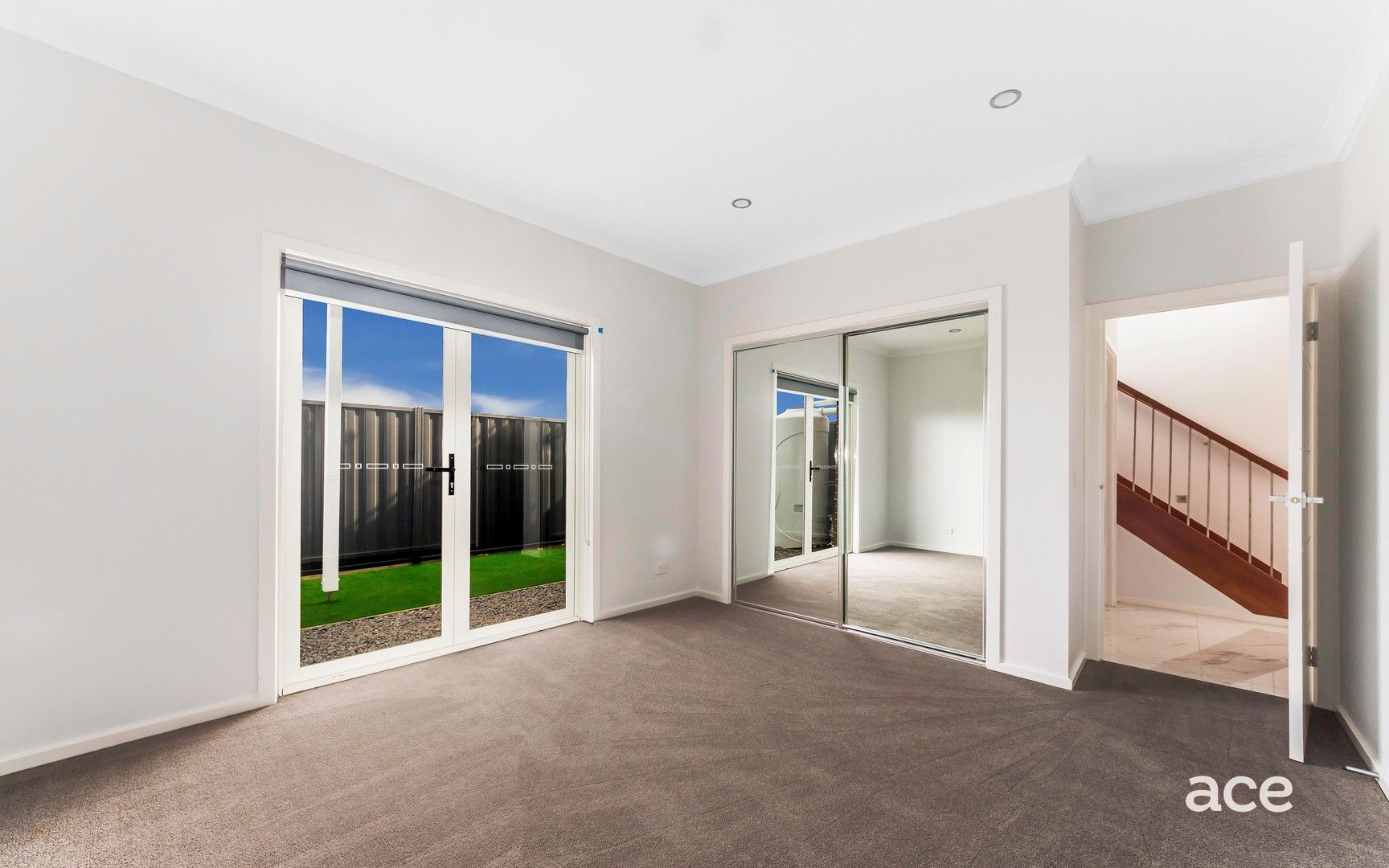 2 bedrooms House in 7/32-34 Wackett Street LAVERTON VIC, 3028