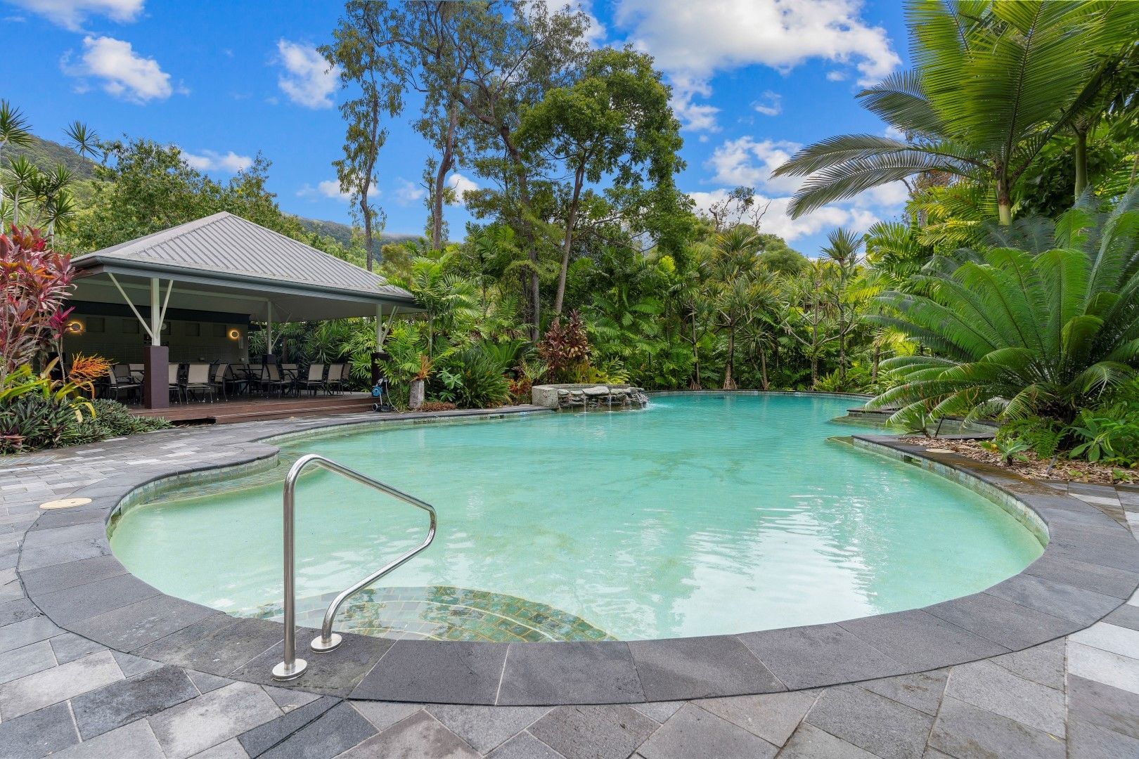 14/168-174 Moore Road, Kewarra Beach QLD 4879, Image 1