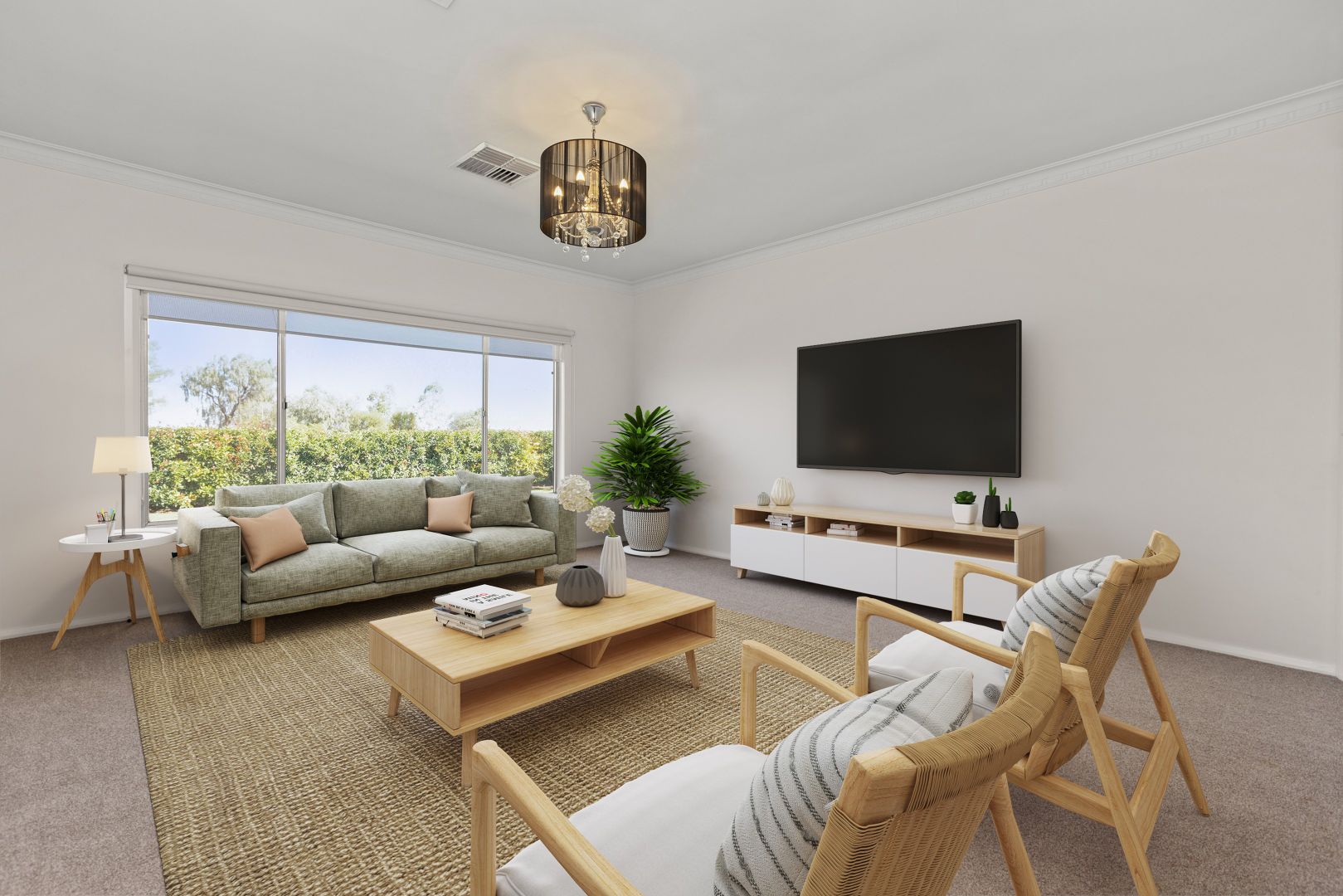 52 Seventh Street Extension, Birdwoodton VIC 3505, Image 1