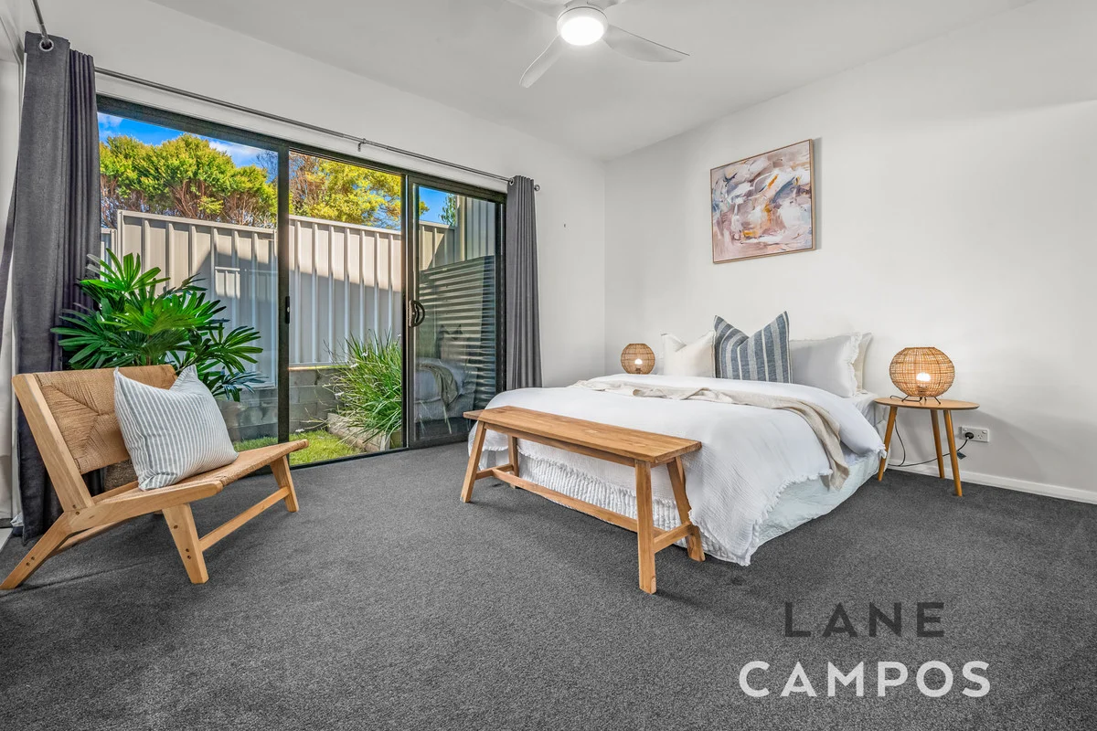 Additional image 10 of 19a Spruce Street, North Lambton NSW 2299