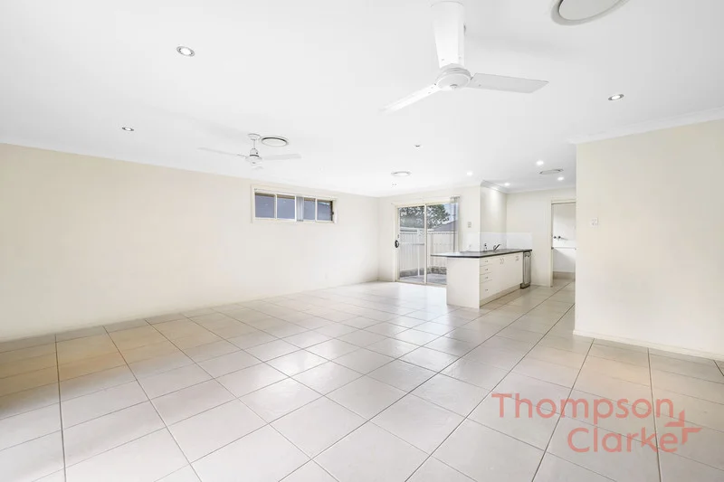 Additional image 7 of 30 Tipperary Drive, Ashtonfield NSW 2323