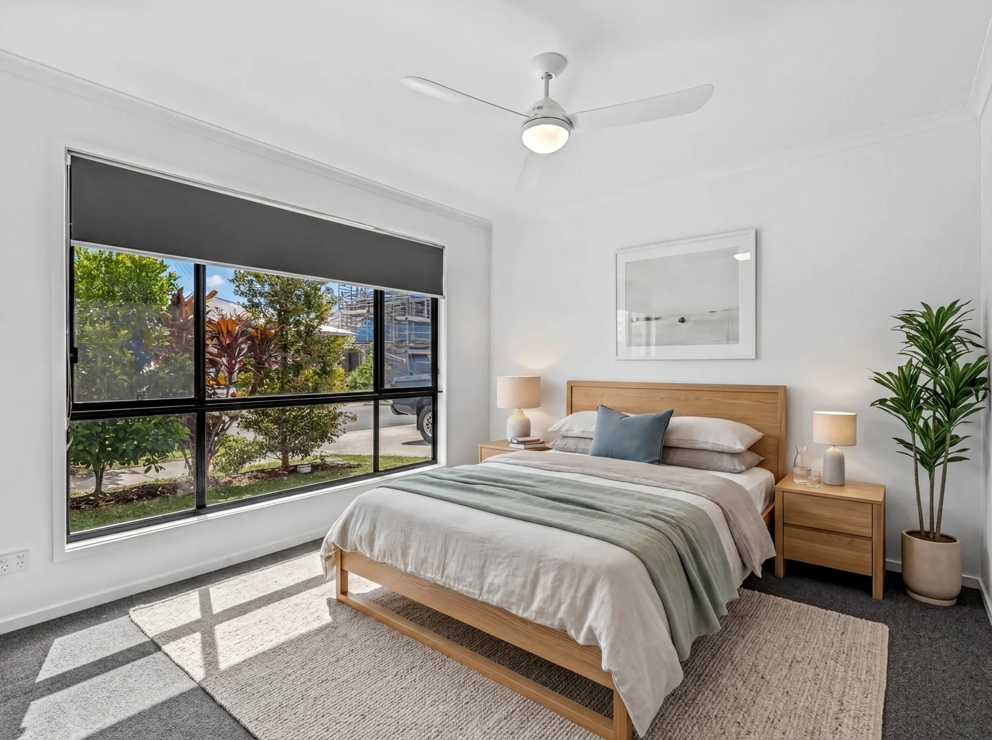 Additional image 12 of 5 Langford Street, Banya QLD 4551